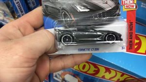 Охота на редкие Хотвилс HotWheels. Йоу! Это Супра? Yo, is that a Supra?!
