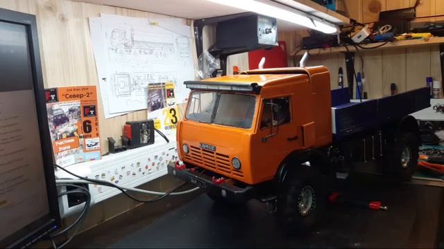 Вопросы и ответы. rc модели смотреть онлайн