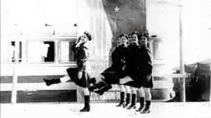 101мсп-30-лет спустя