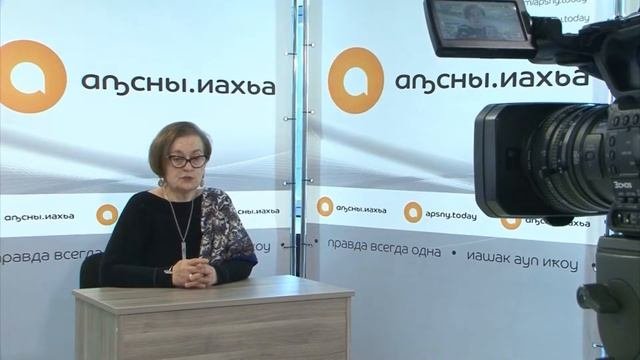 ДАЛИЛА ПИЛИЯ: 