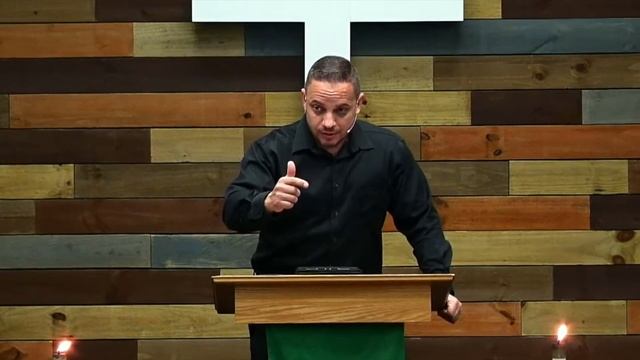 Под Защитой Твоих Крыл (Псалом 60) смотреть онлайн