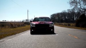 Krauzen - Locked and loaded