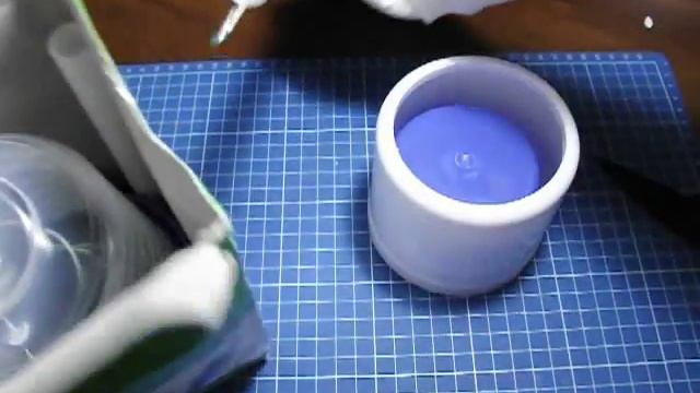 Посылка из Китая - Помпа для воды смотреть онлайн