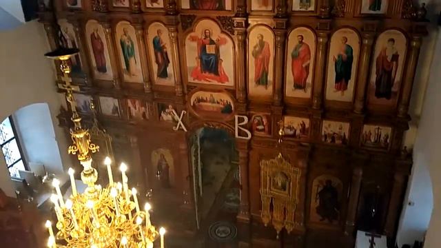 Умиление смотреть онлайн