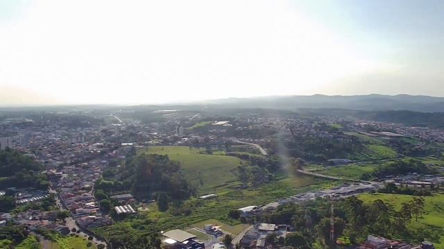 Drone SJRC F22S 4k em Arujá SP смотреть онлайн