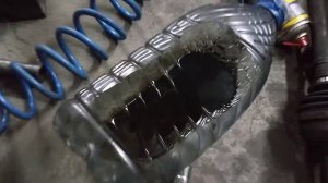 рено меган сценик 1.5dci не включаются передачи сломалась кпп