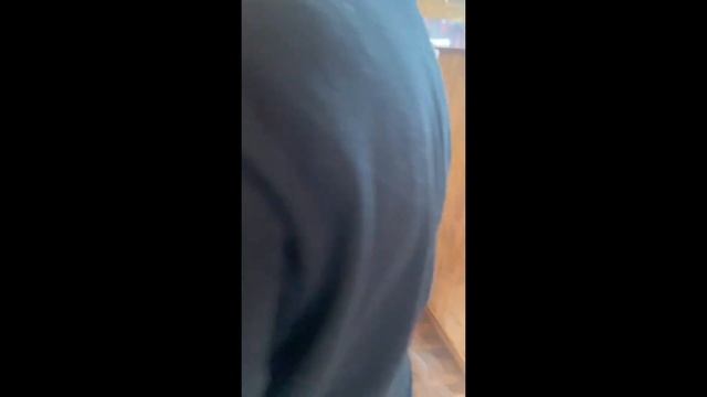 Семейный парк «Вокруг света» в Омске смотреть онлайн