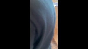 Семейный парк «Вокруг света» в Омске