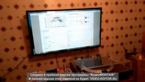 Моя система - Fountek NEO CD2.0, Fostex FT-17H, другие твитеры + Новый винил + Mini LP.