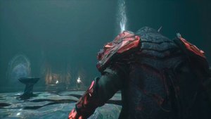 Hogwarts Legacy Xbox Series X 4K HDR 60 FPS | GamePlusWin | #gamepluswin