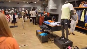 BY OWL/БАЙ ОВЛ  спалила сосочек)