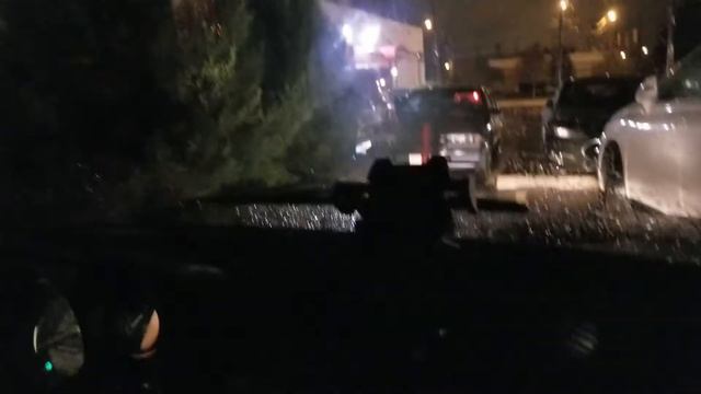 А я сяду в кабриолет смотреть онлайн