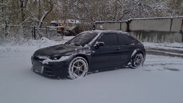 САМАЯ БЫСТРАЯ