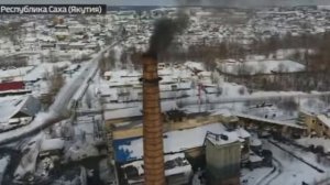 Скачать вакансии Сила Сибри + Амурский ГПЗ