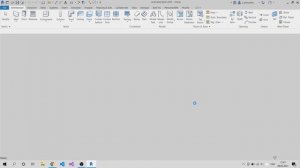Revit 2022 -  Manager Rooms _ Пакетное создание, удаление, маркировка помещений. #3