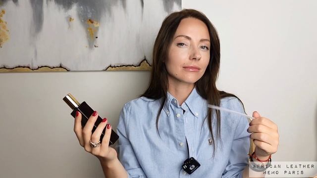 ?TOP 10 FALL NICHE FRAGRANCES FOR MEN Anima Dulcis Arquiste Santal Dan Sha Oud For Greatness Initio смотреть онлайн