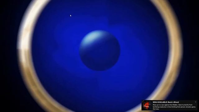 Gamepass Conan Exiles Modding Permissions Issue/Missing Mods смотреть онлайн