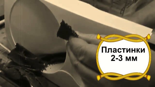 Фильм первый. О домашнем трубочном табаке - нарезка. смотреть онлайн