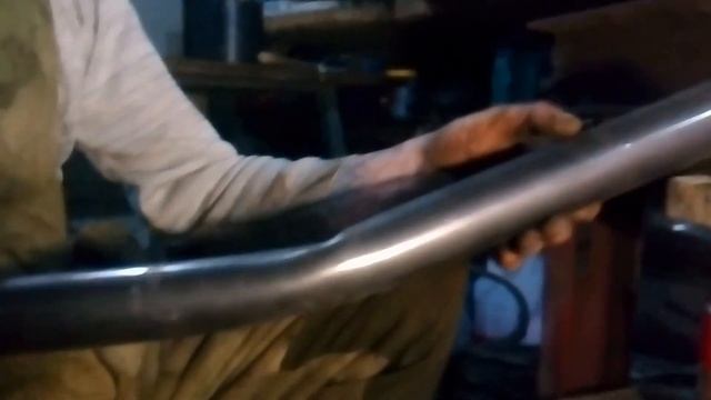 Лучший тюнинг УАЗ Буханки в 2020 смотреть онлайн