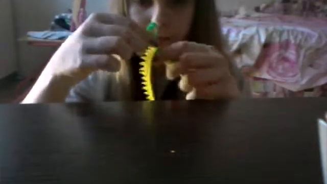 Обзор на набор( Флористика) смотреть онлайн