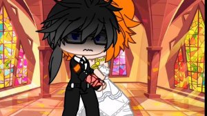 "I love you.." // Blair x William // William x Rose-b!tch // Past Blair angst // No Thumbnail