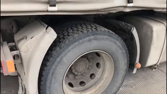 Отзыв bontyre retreading смотреть онлайн