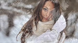 Снег- Александр Городницкий