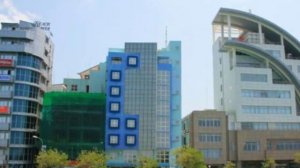 Мале - город, столица  Мальдив.