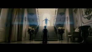 Iphone 11Pro (showreel)