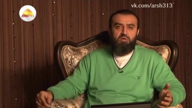 Али Гамбаров - Достоинства, приписываемые "праведным" халифам в противовес Имаму Али (а)