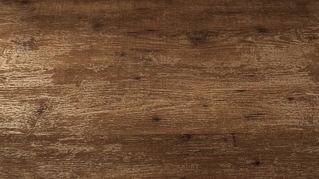 Столешница Скиф № 95 Р Орех Пекан / Купить в магазине webotdelka.ru смотреть онлайн