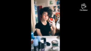 I know everything i need know about you - tiktok trend compilation