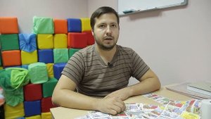 Реклама на чеках - отзыв от Агентства по организации праздников г. Ижевск
