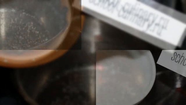 Черничный кисель смотреть онлайн