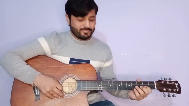 DESPACITO RINGTONE 2021 || SAD RINGTONE || NEW LATIN AND CARRABIEN RINGTONE 2021 || HINDI RINGTONE