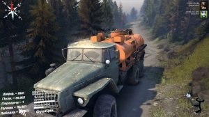 SpinTires 2014 06 17 19 29 18 43