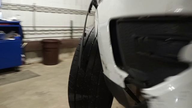 PARTS FOR 2016 FORD EXPLORER POLICE INTERCEPTOR HD5471 смотреть онлайн