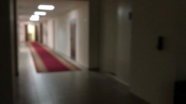 Татарский Государственный театр кукол "Экият" г. Казань.