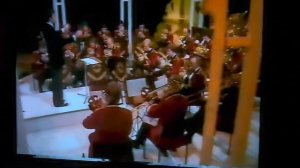 G.U.S Band Gilbert Vinter Fête Basque from Vizcaya Best of Brass