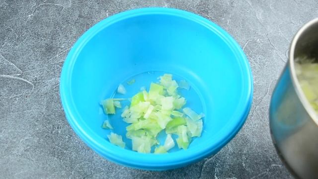 Эта капуста превратилась в котлеты! Почему я раньше не знала этого рецепта! смотреть онлайн