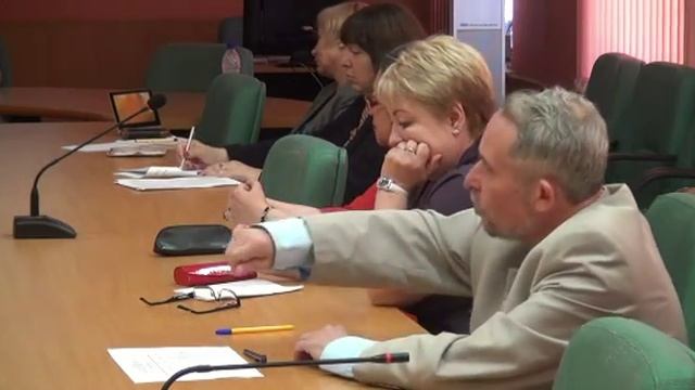 Семинар «Литературное образование в 21 веке». Часть 2. смотреть онлайн