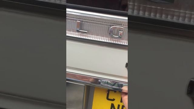 Nissan Elgrand E51 2003 - смотреть видео онлайн от «Ниссан: искусство скорости» в хорошем качестве, опубликованное 22 февраля 2024 года в 10:40:34.