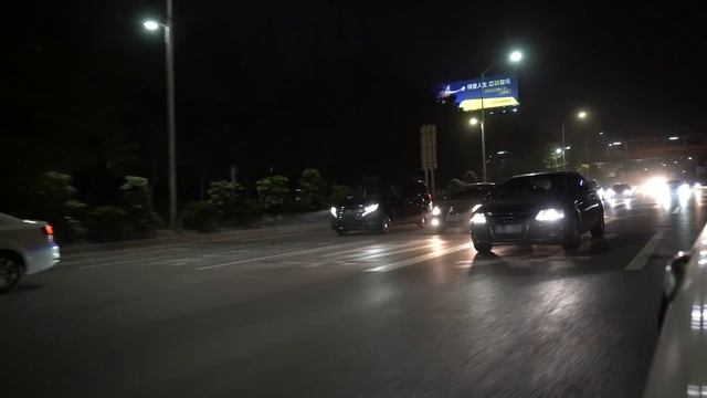 Взяли Lexus IS200 (Altezza)  за смешные деньги! Будем строить ракету для гонок!