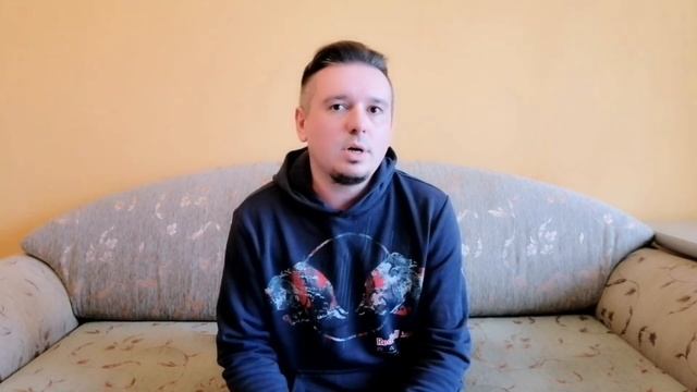 Райдер артистов и селебрити. Что это и почему они важны для ивента? смотреть онлайн