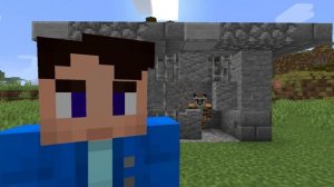 Как Повысить ФПС в Майнкрафте? ► Лучшие Способы! • Что Делать, Если Лагает Игра? / Мало ФПС