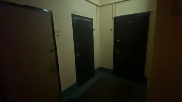 Влог: фотосессия на винтажные фотоаппараты на крышах Арбата пошла не по плану.Конфликты и синабонны смотреть онлайн