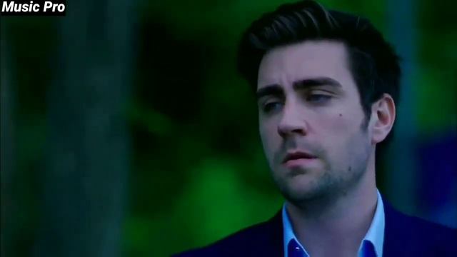 Зеботарин суруди Эрони / Мухсин Иброхимзоде - Орумам кун...2022 смотреть онлайн