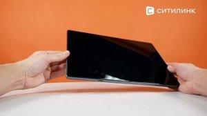 Обзор Планшета CHUWI Ubook XPro | Ситилинк