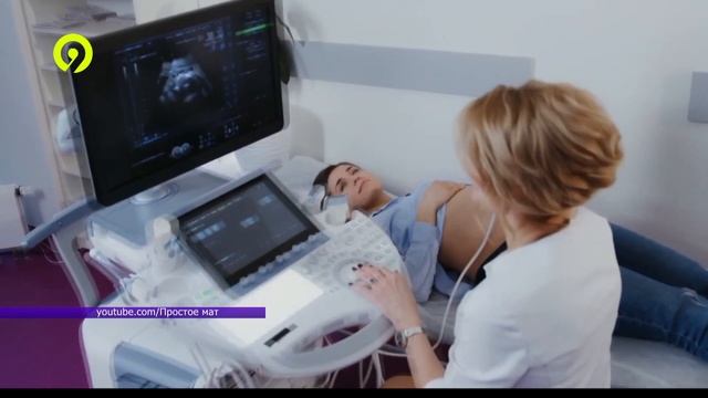 Репродуктивный возраст хотят закрепить законодательно смотреть онлайн