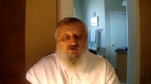 Как пройти Гиюр?
